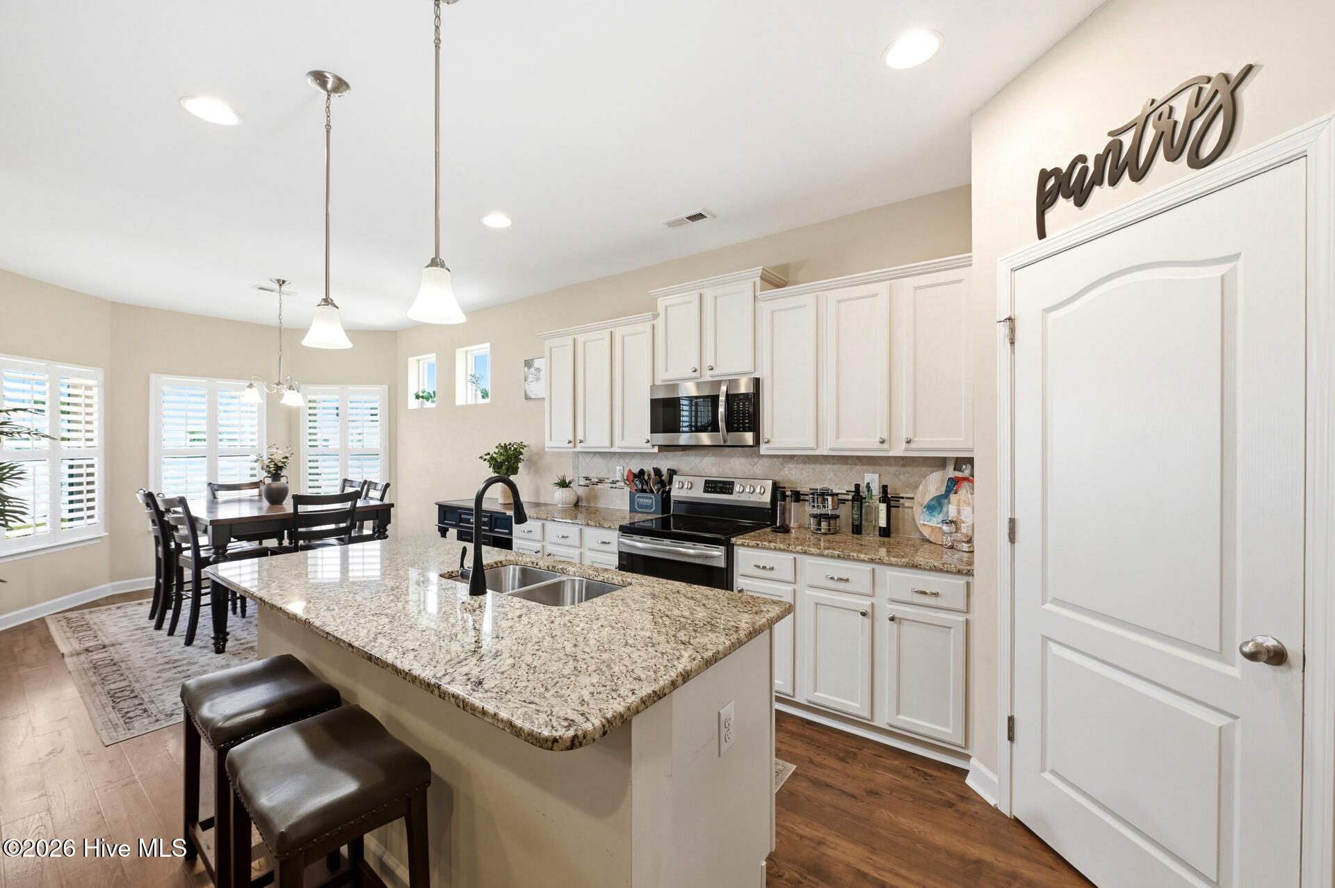 18 Lighthouse Cove Loop Calabash, NC 28467 - Photo 10 of 46 10_18_lighthouse_cove_loop_010