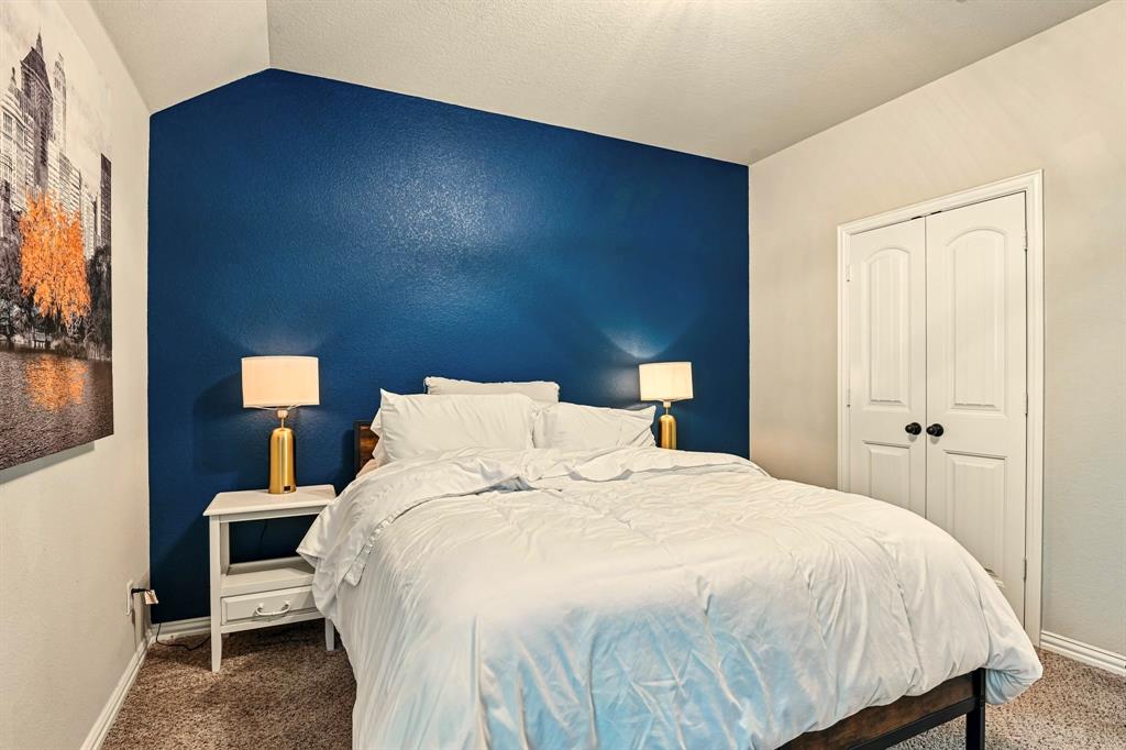 1832 Rio Costilla Road Fort Worth, TX 76131 - Photo 21 of 30