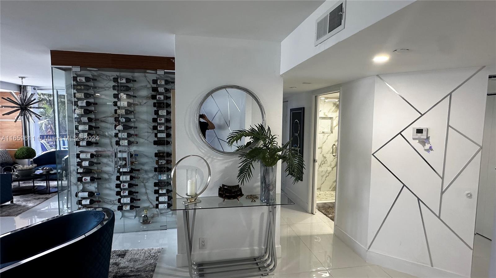 19195 Northeast 36th Ct Unit 205