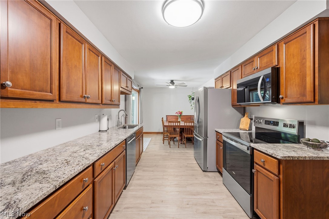 8329 Priem Road Strongsville, OH 44149 - Photo 11 of 47 Gallery Image 11