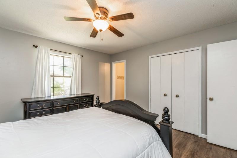 4627 Antioch Road Crestview, FL 32536 - Photo 19 of 47 21_4627AntiochRd_2040_FlexMLS800x600_800