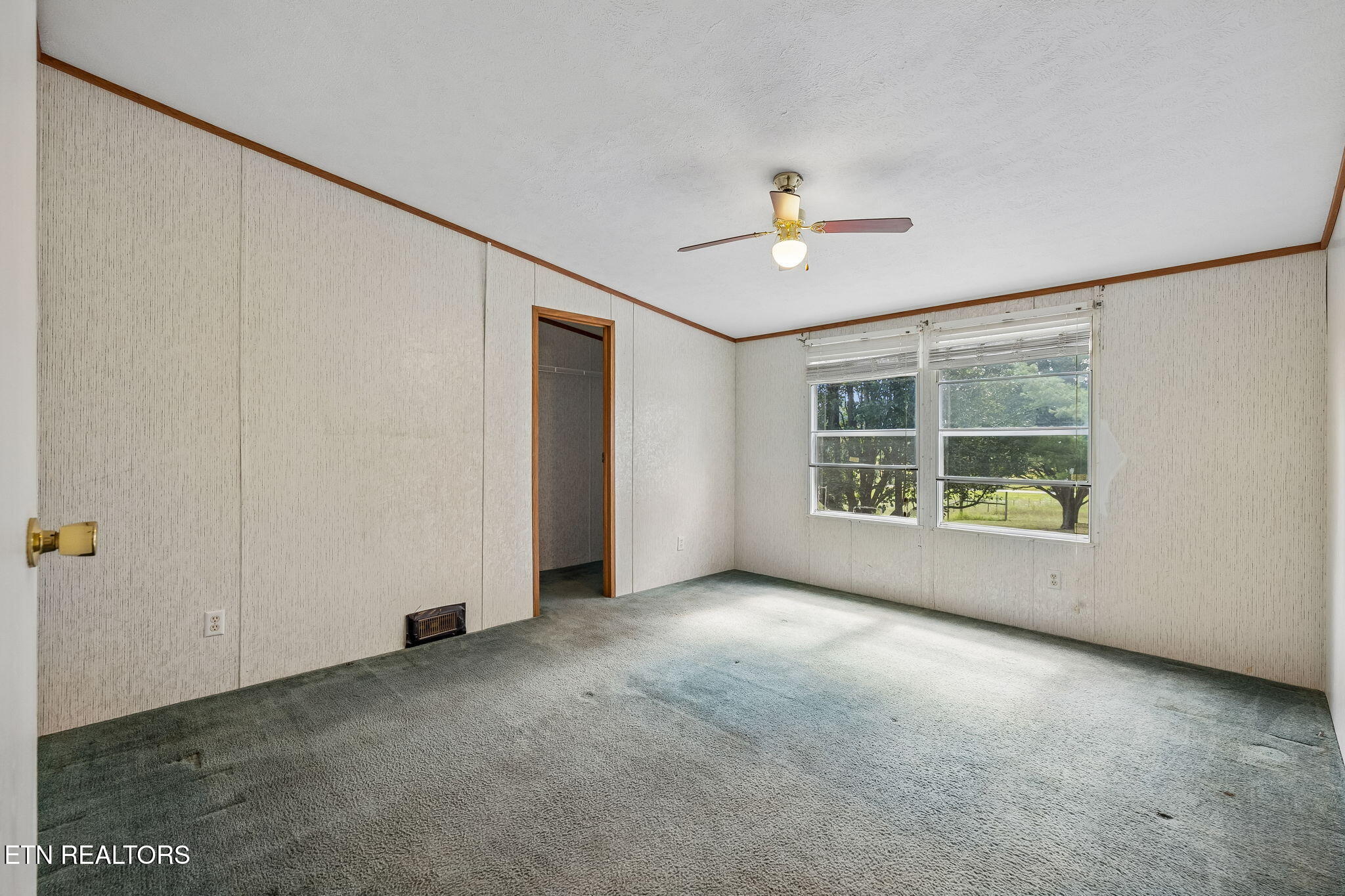 1422 Dove Lane Springfield, TN 37172 - Photo 25 of 53 33-1422 Dove Ln - 033
