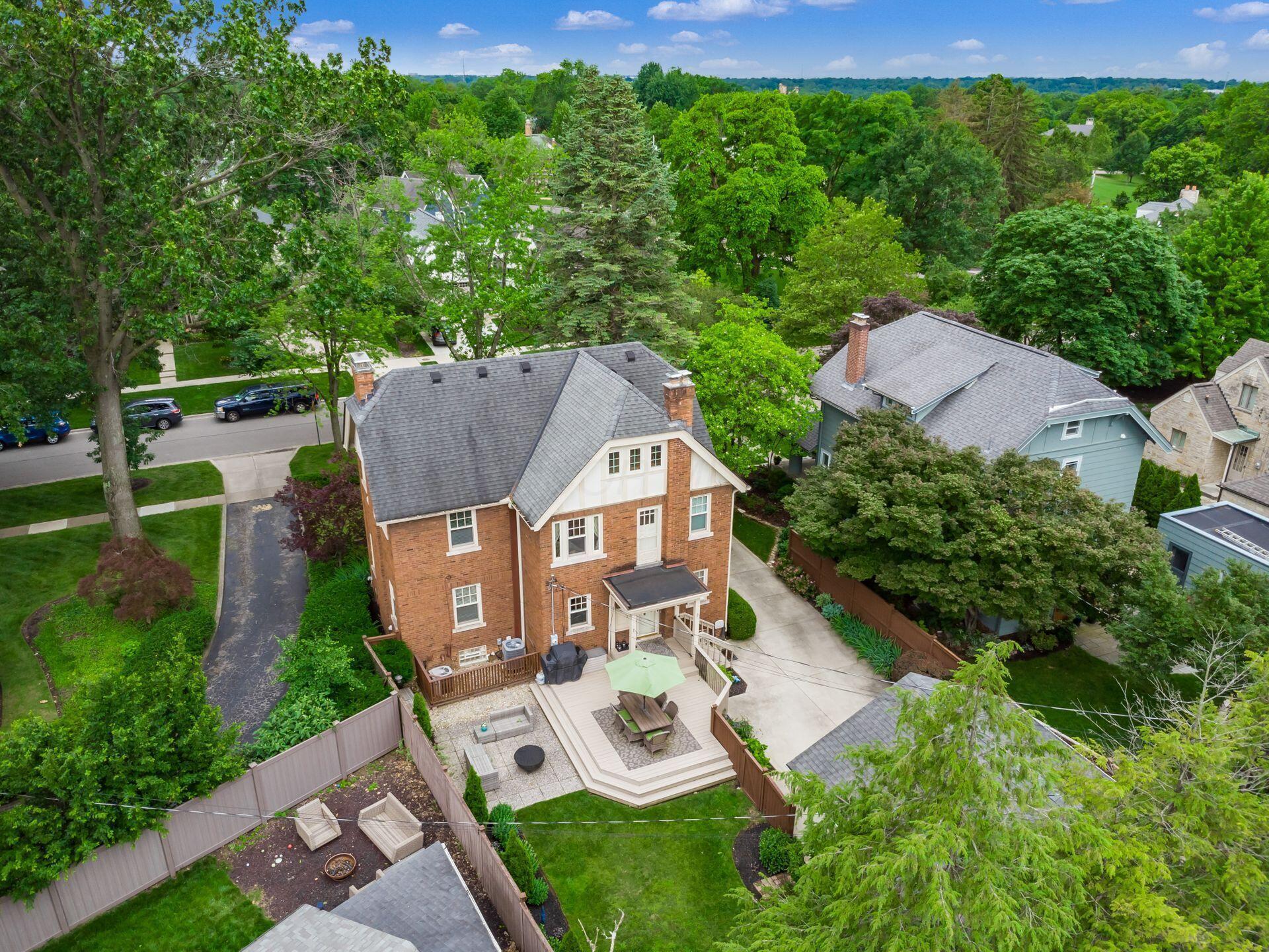 1912 Tremont Road Columbus, OH 43212 - Photo 66 of 66 068_ Rd Columbus OH 43212 USA