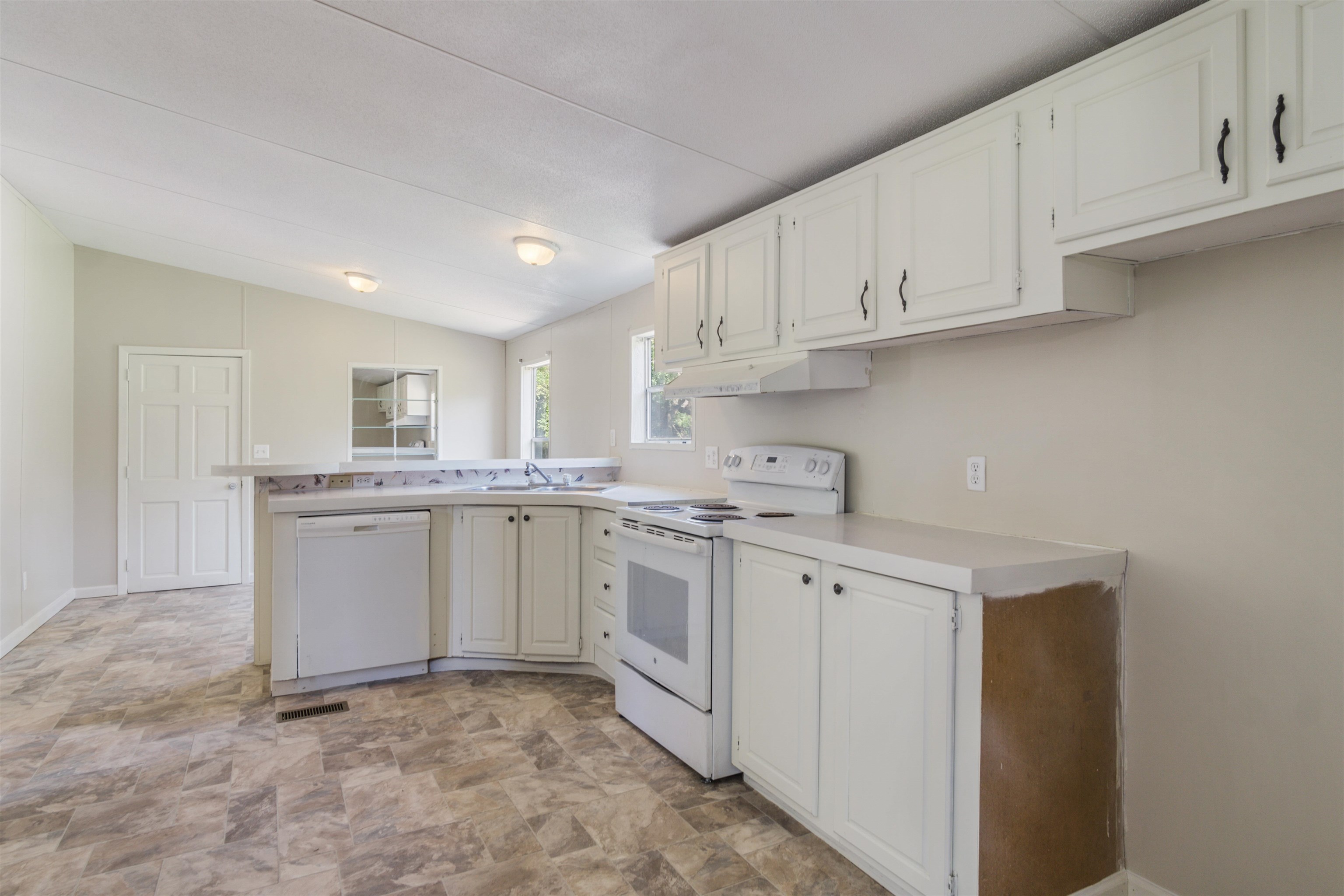 15020 Black Griffin Road Loxley, AL 36551 - Photo 6 of 25