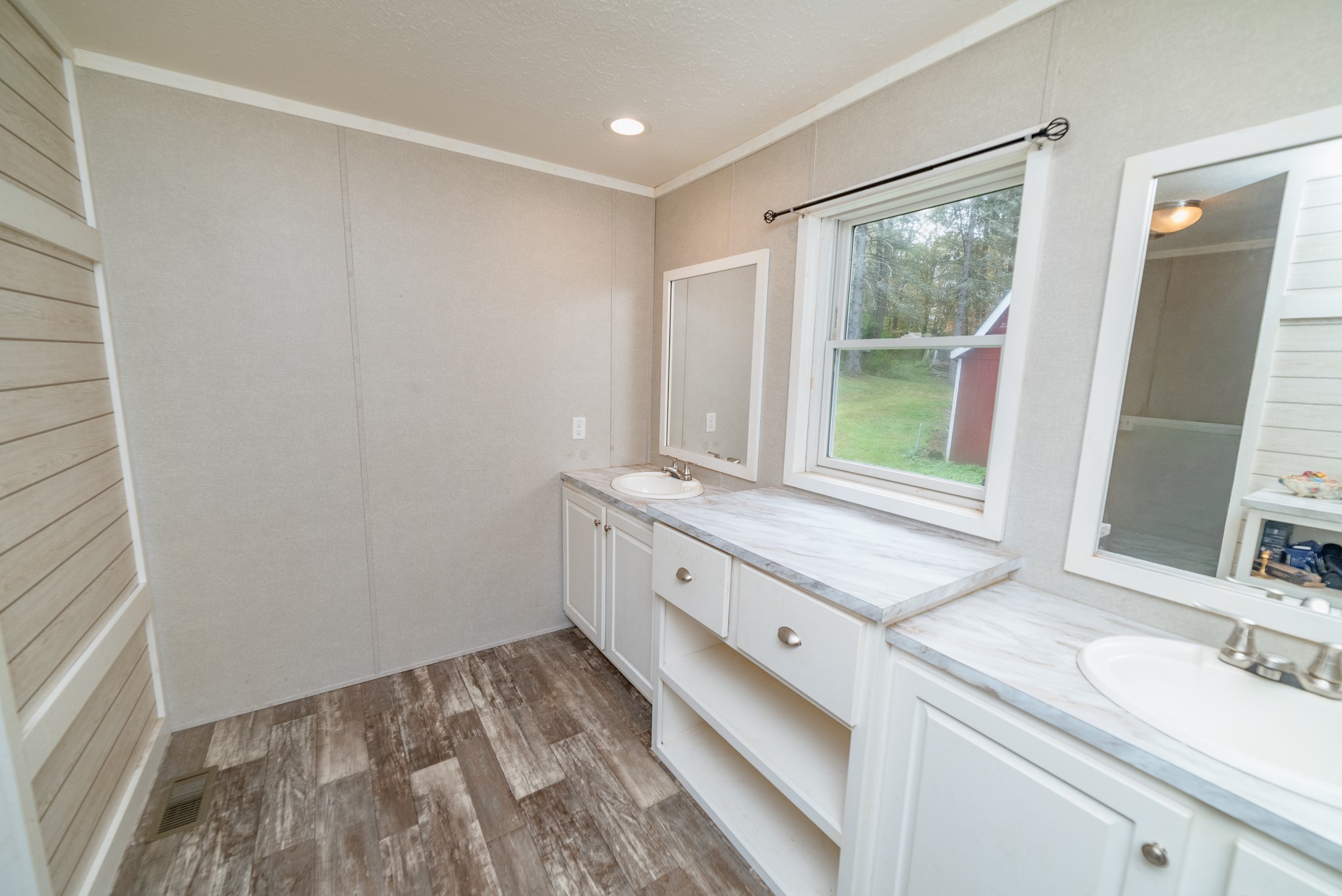 17 Billygoat Road Windsor, NY 13865 - Photo 22 of 32