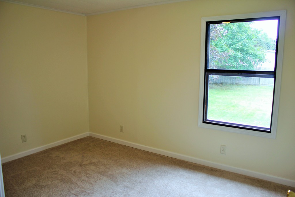 40 Gould Road Ware, MA 01082 - Photo 15 of 30 Gallery Image 15