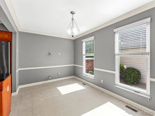 $435,000 | 14304 Quiet Meadow Court, Chesterfield, MO 63017