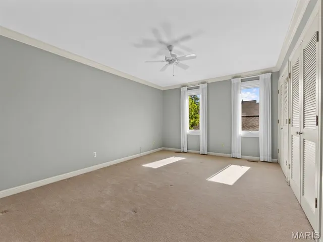 $435,000 | 14304 Quiet Meadow Court, Chesterfield, MO 63017