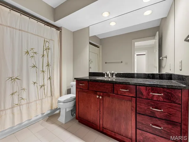 $435,000 | 14304 Quiet Meadow Court, Chesterfield, MO 63017