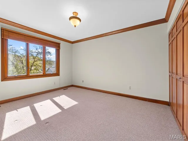 $435,000 | 14304 Quiet Meadow Court, Chesterfield, MO 63017