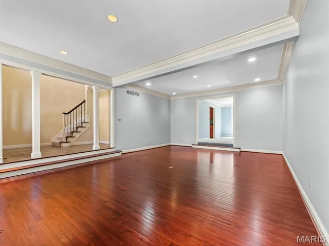 $435,000 | 14304 Quiet Meadow Court, Chesterfield, MO 63017