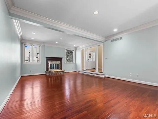 $435,000 | 14304 Quiet Meadow Court, Chesterfield, MO 63017