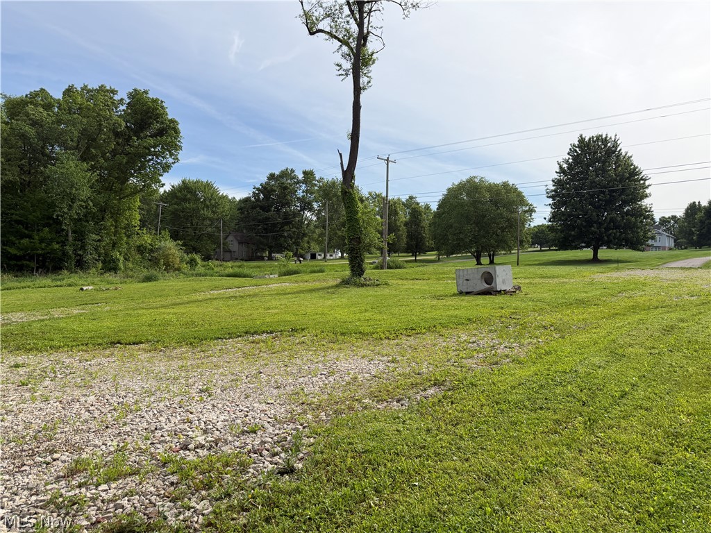 9322 Wadsworth Road Marshallville, OH 44645 - Photo 7 of 9