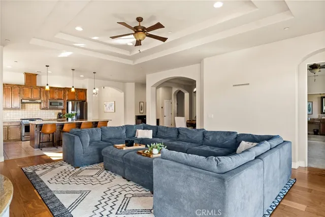 $769,000 | 3368 Summit Ridge Terrace, Chico, CA 95928