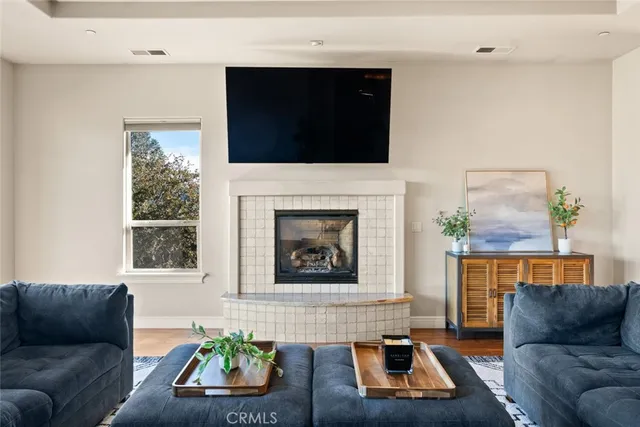 $769,000 | 3368 Summit Ridge Terrace, Chico, CA 95928