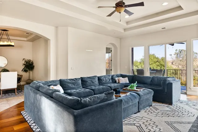 $769,000 | 3368 Summit Ridge Terrace, Chico, CA 95928