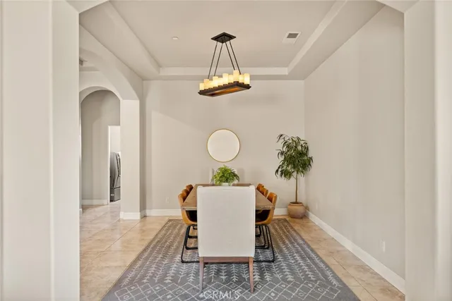 $769,000 | 3368 Summit Ridge Terrace, Chico, CA 95928