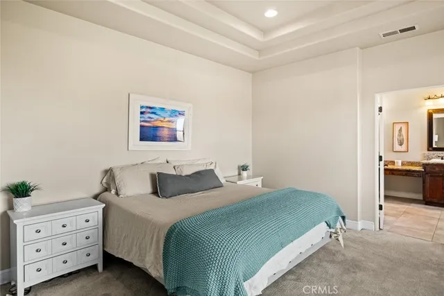 $769,000 | 3368 Summit Ridge Terrace, Chico, CA 95928