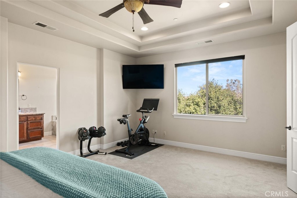 3368 Summit Ridge Terrace Chico, CA 95928 - Photo 17 of 43