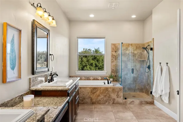 $769,000 | 3368 Summit Ridge Terrace, Chico, CA 95928