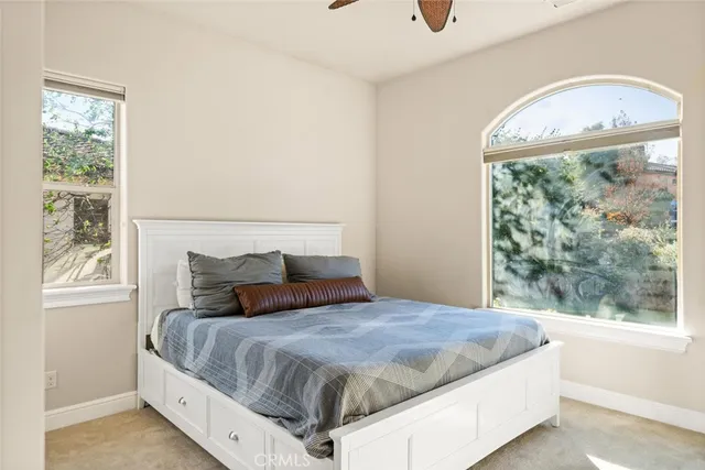 $769,000 | 3368 Summit Ridge Terrace, Chico, CA 95928