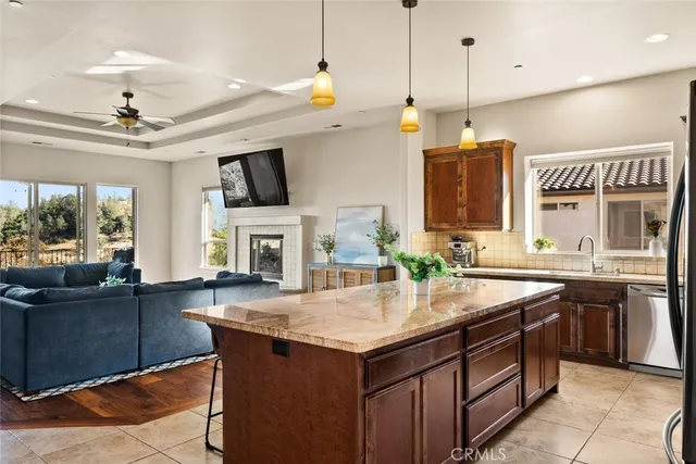 $769,000 | 3368 Summit Ridge Terrace, Chico, CA 95928