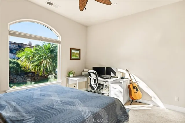 $769,000 | 3368 Summit Ridge Terrace, Chico, CA 95928