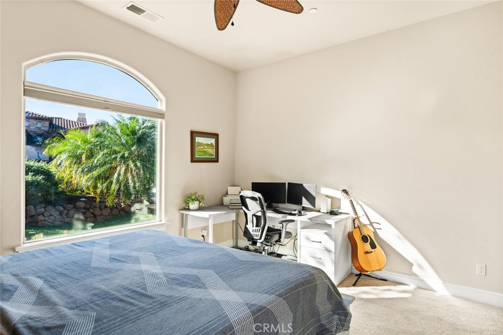 3368 Summit Ridge Terrace Chico, CA 95928 - Photo 21 of 43