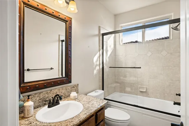 $769,000 | 3368 Summit Ridge Terrace, Chico, CA 95928