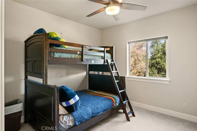 $769,000 | 3368 Summit Ridge Terrace, Chico, CA 95928