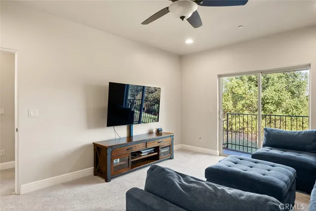 $769,000 | 3368 Summit Ridge Terrace, Chico, CA 95928