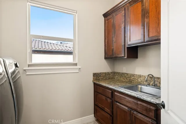 $769,000 | 3368 Summit Ridge Terrace, Chico, CA 95928