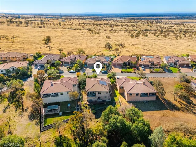 $769,000 | 3368 Summit Ridge Terrace, Chico, CA 95928