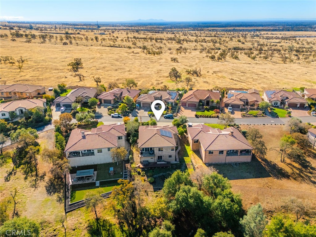 3368 Summit Ridge Terrace Chico, CA 95928 - Photo 39 of 43