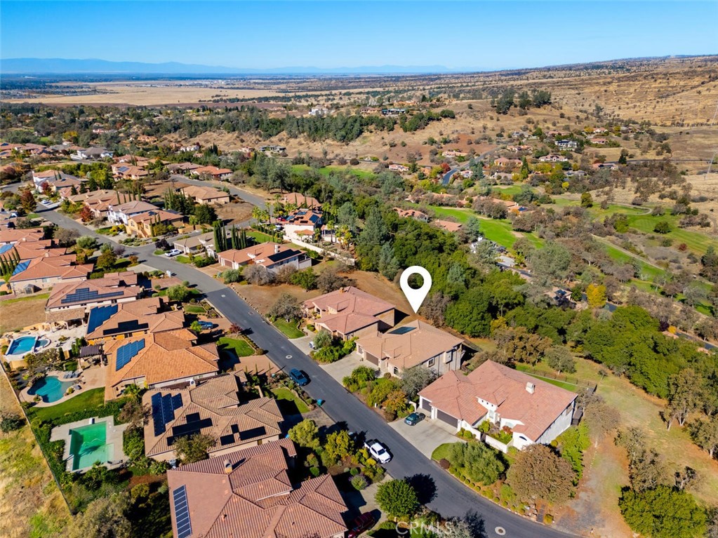 3368 Summit Ridge Terrace Chico, CA 95928 - Photo 41 of 43