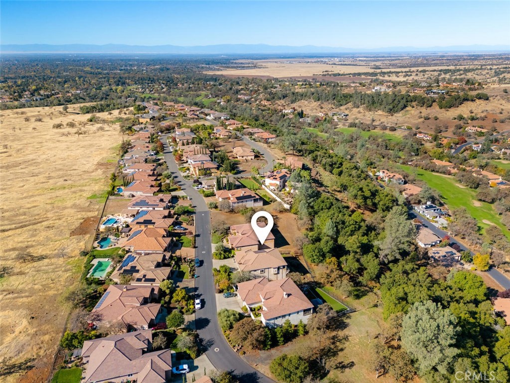 3368 Summit Ridge Terrace Chico, CA 95928 - Photo 42 of 43