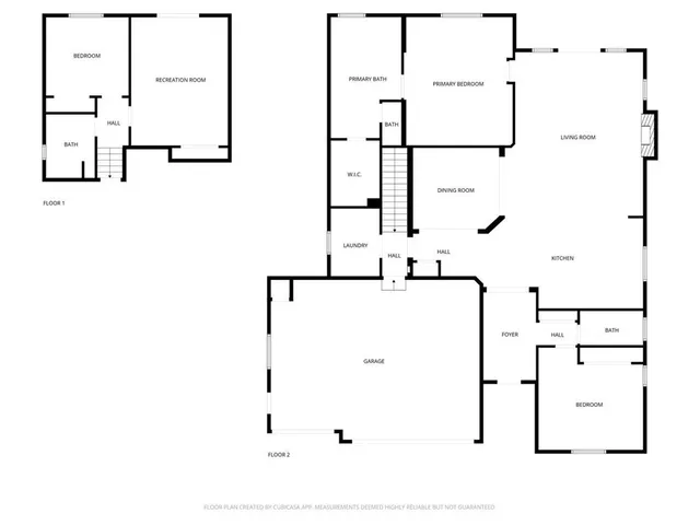 $769,000 | 3368 Summit Ridge Terrace, Chico, CA 95928
