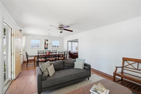 $275,000 | 6333 Baltimore Avenue, Kansas City, MO 64113