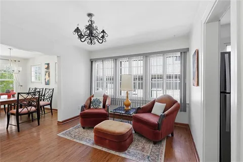 $275,000 | 6333 Baltimore Avenue, Kansas City, MO 64113