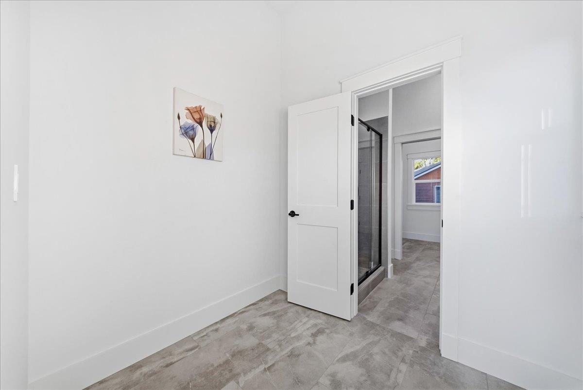 3565 Farview Court Rescue, CA 95672 - Photo 59 of 77 This space perfect for kitchenette.