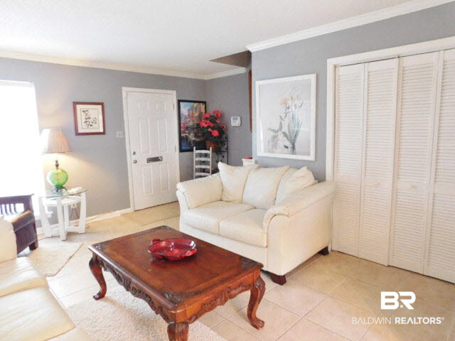 130 Du Rhu Drive Mobile, AL 36608 - Photo 4 of 19