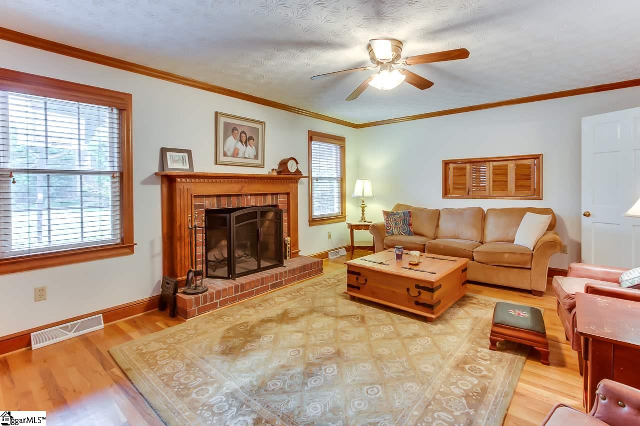 103 Stone Creek Road Greer, SC 29650 - Photo 12 of 34 Gallery Image 12
