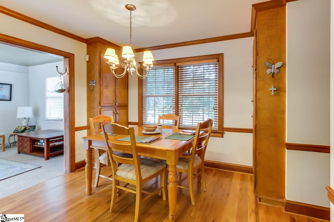 103 Stone Creek Road Greer, SC 29650 - Photo 13 of 34 Gallery Image 13