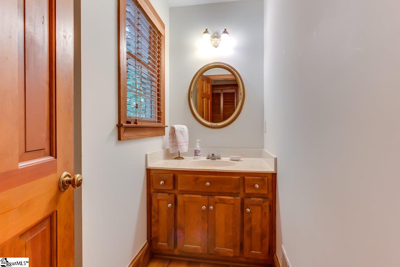 103 Stone Creek Road Greer, SC 29650 - Photo 18 of 34 Gallery Image 18