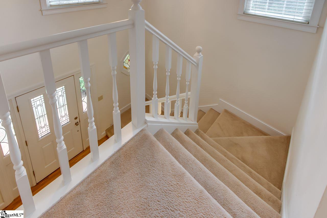103 Stone Creek Road Greer, SC 29650 - Photo 19 of 34 Gallery Image 19