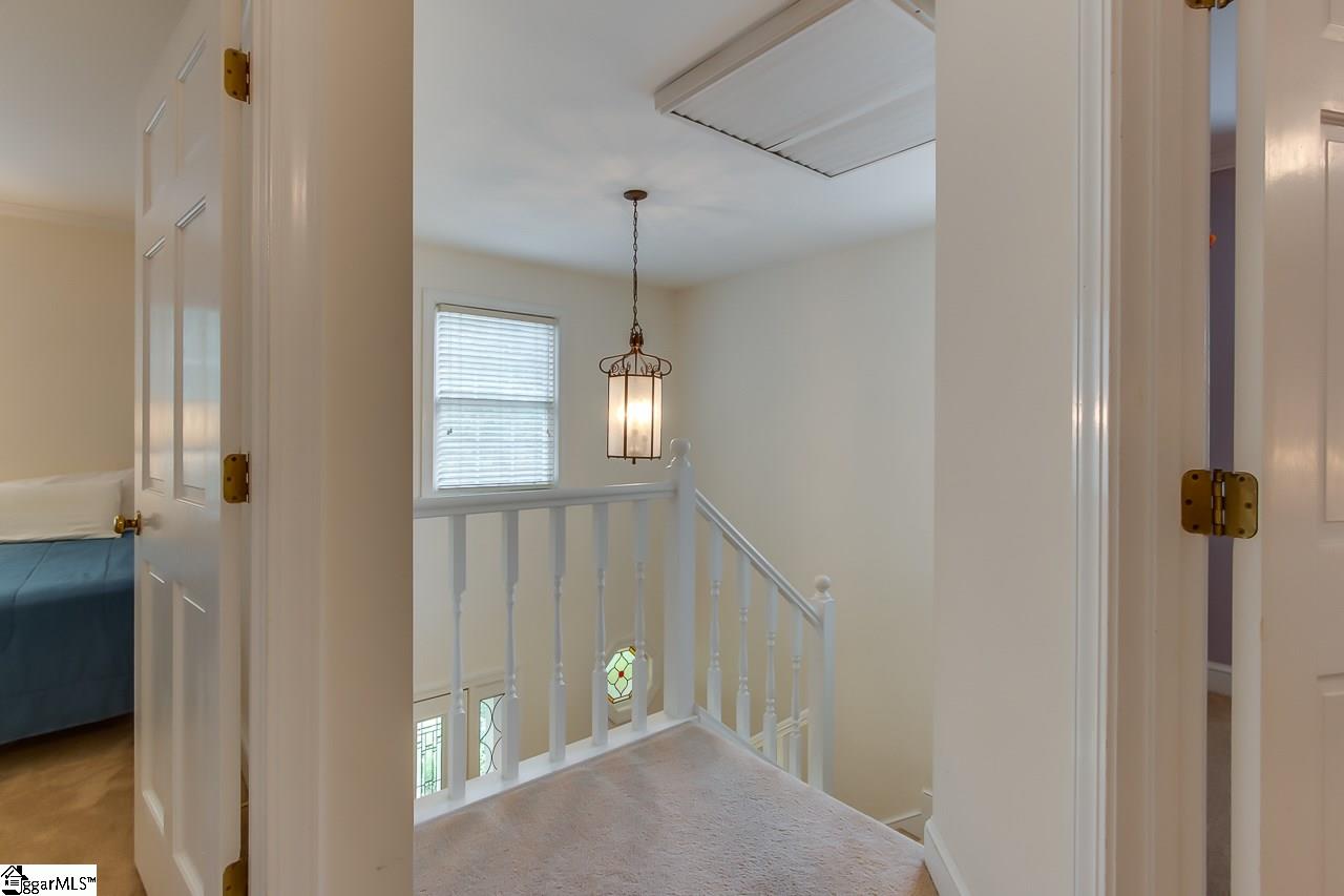 103 Stone Creek Road Greer, SC 29650 - Photo 20 of 34 Gallery Image 20