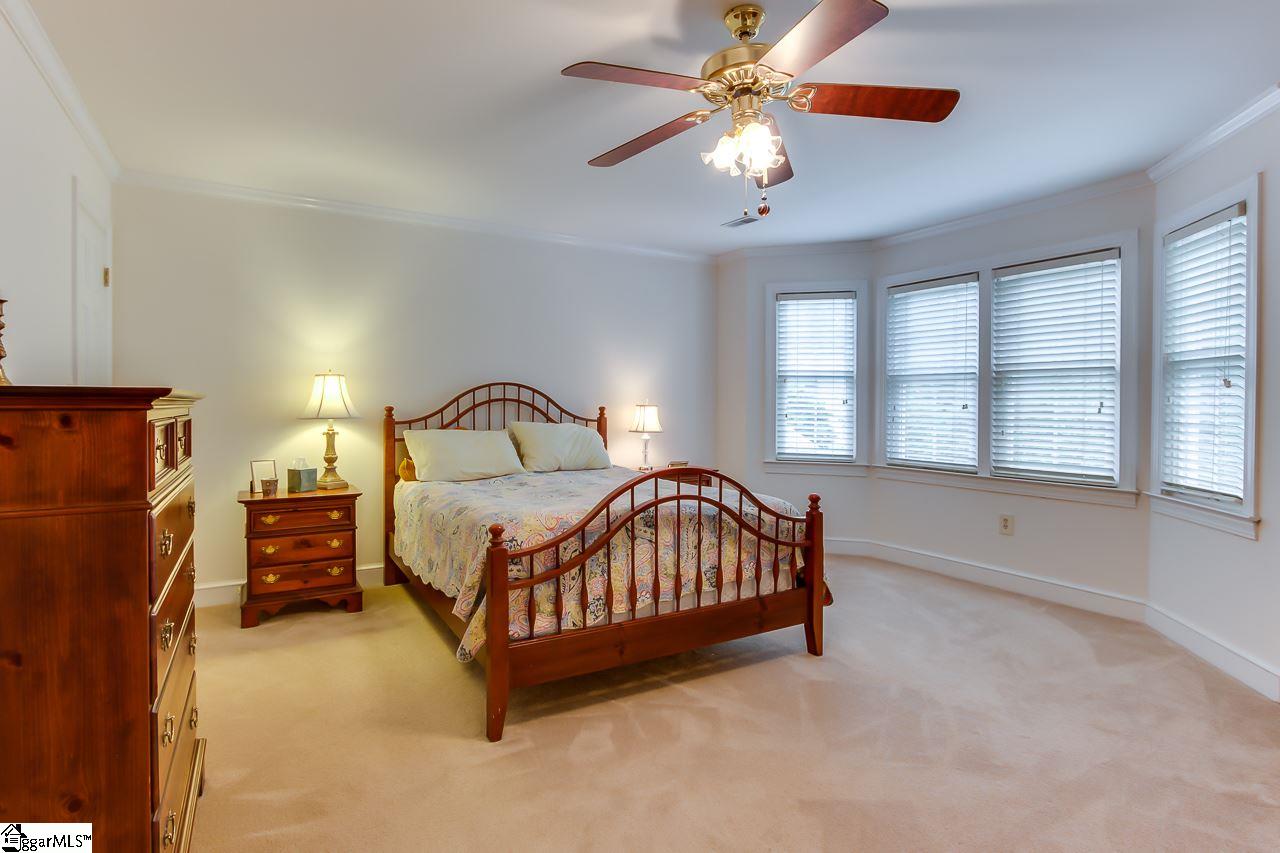 103 Stone Creek Road Greer, SC 29650 - Photo 21 of 34 Gallery Image 21