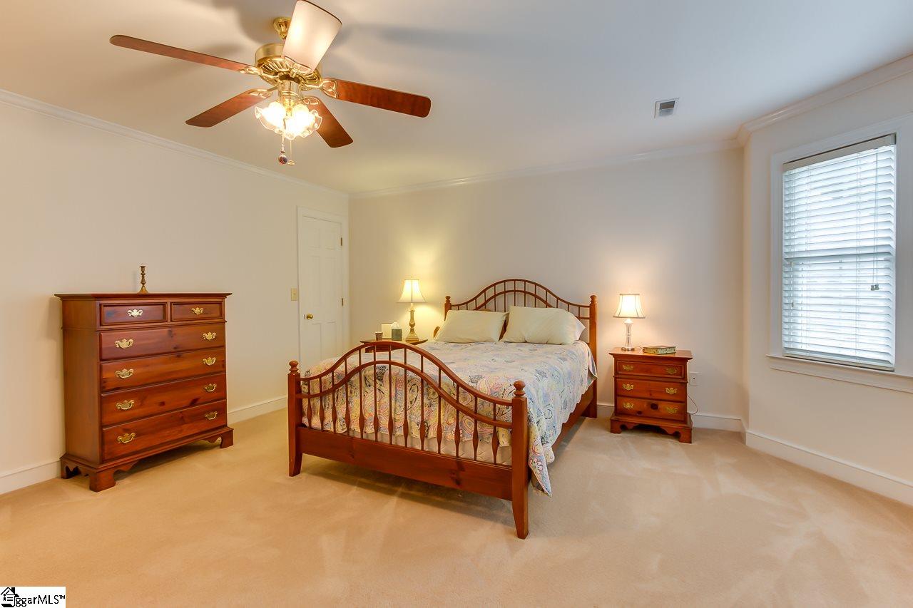 103 Stone Creek Road Greer, SC 29650 - Photo 22 of 34 Gallery Image 22