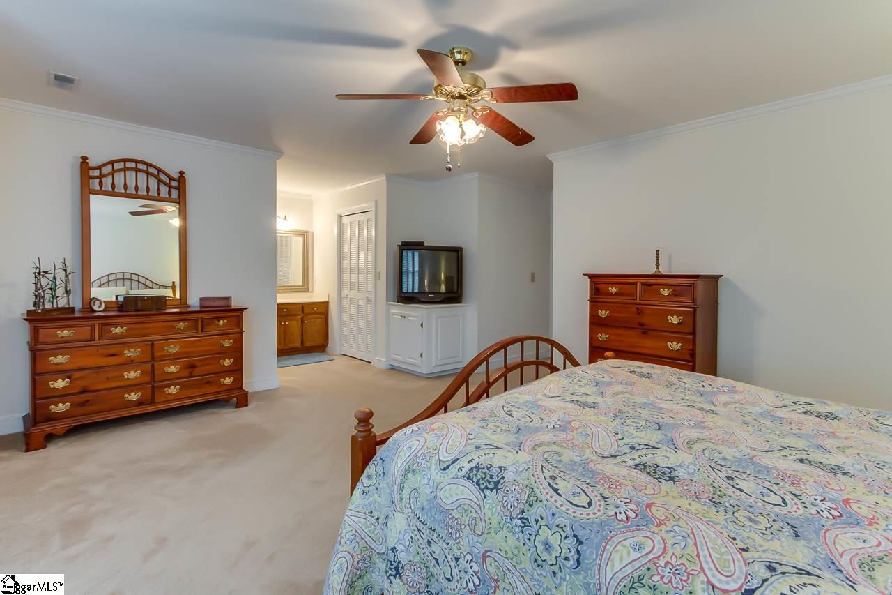 103 Stone Creek Road Greer, SC 29650 - Photo 23 of 34 Gallery Image 23