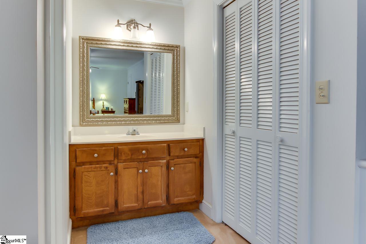 103 Stone Creek Road Greer, SC 29650 - Photo 24 of 34 Gallery Image 24